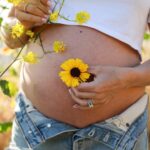 Melissa Claire Egan Instagram – 🌻