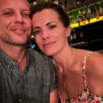 Melissa Claire Egan Instagram – I hope you don’t mind…that I put down in words…..how wonderful life is, while you’re in the world
❤️ @missyclaireegan 💕