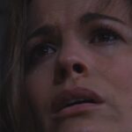Melissa Claire Egan Instagram - This storyline has been, and continues to be, one of the most humbling and important experiences of my life. I’m grateful and honored to be able to tell this story, hopefully in a respectful and responsible way. Mental health is so important and depression is something that affects so many, and does not discriminate. Please know you are loved and not alone. If you or anyone you know is in emotional distress or experiencing any thoughts of suicide please call 988 or text SAVE to 741741 to talk to a counselor for free. Or visit save.org. ❤️