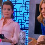 Melissa Claire Egan Instagram - Happy 50th Bday @youngandrestlesscbs! I feel so lucky to be on this show, and for all the amazing storylines, scenes, memories, and people I love and get to work with. Many more than I could mention here. And huge thanks to you incredible fans of the show for watching all these years!!! We are SO SO GRATEFUL🎭❤️
