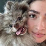 Melissa Collazo Instagram -