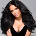 Melissa De Sousa Instagram - #FBF 🖤