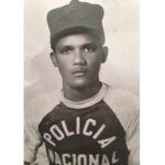 Melissa De Sousa Instagram - He was one of the good ones. A great ballplayer. Used to coach the kids in the neighborhood and watched me play ball from the stoop. Missing you today and every day. I know you're still watching me. Love you daddy. 💜👼🏾🇵🇦#HappyFathersDay