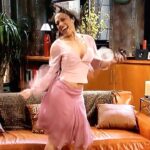 Melissa De Sousa Instagram – #MOOD š