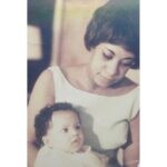 Melissa De Sousa Instagram – #HappyMothersDay to all moms. I know today is difficult for many including my friend @helena_apothaker who very recently lost her mom to the virus. My love to all of you. That is why I am in deep gratitude today that I am able to be here with my mother in quarantine and she is well. Remember to tell people you love them while they are here. 💐💗🙏🏽 #felizdiadelasmadres 🇵🇦