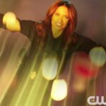 Melissa De Sousa Instagram - Parting is such sweet sorrow... Thank you @monsieurdirector @maraakil and the entire group of amazing creatives for letting me to play with you in your final season! It was such a pleasure. Congratulations to the entire #BlackLightning family! ⚡️#Tonight #TheFinalStrike #ChiefLopez🔥🔥🔥 #dccomics #cw