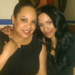 Melissa De Sousa Instagram – Screaming #HappyBirthday to my niece and #BFF #RideOrDie @kris_success Thank you for being a constant in my life no matter what! I am so proud of you and the amazing things youβve accomplished! You always #workhard but you never forget to #play and #enjoylife Love you and have a great day!!β€οΈ#QuarantineBirthday Pic #1 One of my favorite times at Pastis before it closed #2 A Mexican restaurant on the lower east side #3 BMH premiere #Bangs poppin #4 Love this pic of you one of your vacays #5 blurry as fuck but you looked amazing -premiere RBTL #6 crazy little girl #7 I wasnβt there but one of your fun Bdays with people celebrating you π₯³πππππΎπ₯ππππ½