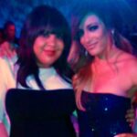 Melissa De Sousa Instagram – Screaming #HappyBirthday to my niece and #BFF #RideOrDie @kris_success Thank you for being a constant in my life no matter what! I am so proud of you and the amazing things you’ve accomplished! You always #workhard but you never forget to #play and #enjoylife Love you and have a great day!!❤️#QuarantineBirthday Pic #1 One of my favorite times at Pastis before it closed #2 A Mexican restaurant on the lower east side #3 BMH premiere #Bangs poppin #4 Love this pic of you one of your vacays #5 blurry as fuck but you looked amazing -premiere RBTL #6 crazy little girl #7 I wasn’t there but one of your fun Bdays with people celebrating you 🥳🎉🎈🎂🍕🍾🥂😘💓🙏🏽
