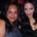 Melissa De Sousa Instagram – Screaming #HappyBirthday to my niece and #BFF #RideOrDie @kris_success Thank you for being a constant in my life no matter what! I am so proud of you and the amazing things you’ve accomplished! You always #workhard but you never forget to #play and #enjoylife Love you and have a great day!!❤️#QuarantineBirthday Pic #1 One of my favorite times at Pastis before it closed #2 A Mexican restaurant on the lower east side #3 BMH premiere #Bangs poppin #4 Love this pic of you one of your vacays #5 blurry as fuck but you looked amazing -premiere RBTL #6 crazy little girl #7 I wasn’t there but one of your fun Bdays with people celebrating you 🥳🎉🎈🎂🍕🍾🥂😘💓🙏🏽