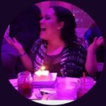 Melissa De Sousa Instagram – Screaming #HappyBirthday to my niece and #BFF #RideOrDie @kris_success Thank you for being a constant in my life no matter what! I am so proud of you and the amazing things youāve accomplished! You always #workhard but you never forget to #play and #enjoylife Love you and have a great day!!ā¤ļø#QuarantineBirthday Pic #1 One of my favorite times at Pastis before it closed #2 A Mexican restaurant on the lower east side #3 BMH premiere #Bangs poppin #4 Love this pic of you one of your vacays #5 blurry as fuck but you looked amazing -premiere RBTL #6 crazy little girl #7 I wasnāt there but one of your fun Bdays with people celebrating you š„³ššššš¾š„šššš½