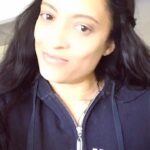 Melissa De Sousa Instagram – The year ain’t ova there’s still time! #Win 🌏 #Mood #Music #MondayMotivation #Prodigy #RIP🙏🏽 #MobbDeep
