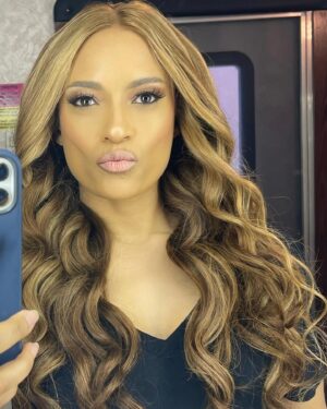 Melissa De Sousa Instagram - #Day1 #TheBestManFinalChapters #Shelby 💋