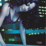 Melissa De Sousa Instagram - #TB #StuffMagazine 💙