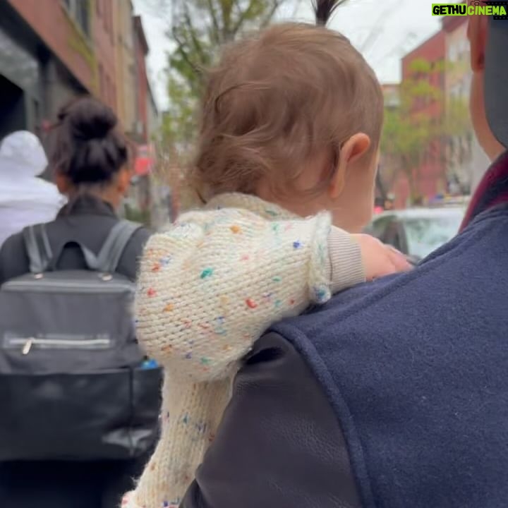 Melissa King - 8.2K Likes - April blooms with Uncle Mel 🌸🌸🌸