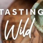 Melissa King Instagram - @mazdausa sent me on an amazing journey with Nat Geo Explorers and Photographers to find new inspiration in nature in the #mazdacx50. We drove through rainforest, glaciers and high desert. I can’t wait to share the recipes I created along the way. Stream it now on Hulu!