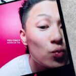 Melissa King Instagram - Operation: how gay can I make my posts this month? Baby gay anthem on repeat. 🕺🏻 @chappellroan - Good Luck, Babe!