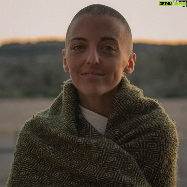 Melissa O'Neil Instagram - . Alex Crow. My dear sister. Her faith and capacity to continually renew and anchor herself in and towards love are a true inspiration. A community builder, an effortless leader. She teaches so many of us through her quiet and consistent example - how to be loving, how to be gentle, how to allow others in (and what an act of generosity this is), how to honor oneself while allowing the current of life and not deny its flow - a mark of True strength. Her prayerful and faith-guided courage to make the Great Ask to be of service has found her in co-creation with spirit, carving a path, crafting a curriculum and mission that is beyond words. Alex, I love you. You honor me with your friendship. Being in ceremony together and bearing witness to the unveiling of your freedom and the flowering of your beauty is a gift beyond compare. Liberation, dear sister! I celebrate you! I wish also to send my love to the miracle that is the community around you. If you, dear reader, are among them - Thank you for loving her and lifting her up. I can not express my over-flowing gratitude enough. Keep my sister in your prayers, friends. She has much to do! Her GoFund link is still in my bio and I would ask that you bless my sister with this type of energy. Please support her young family as she continues her healing journey. And - If you want to follow along with Alex’s offerings, her substack is available for you to subscribe to. Catch the fragrance and the petals as they descend from her crown of flowers. 🌸 🪷 🌸