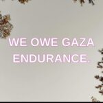 Melissa O’Neil Instagram – 🕊️

2nd-5th slide is from a carousel shared from @hala.n.alyan

1st slide: @wordsarevibrations