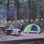 Melissa O’Neil Instagram – resurfacing from an epic, jam-packed recon trip. Long drives and some crazy switch back roads to some isolated treasures and state park campgrounds through northern california and the pacific coast. Wow. 

Love adventuring with my brother and definitely discovered a new love for working with and cooking on the fire. 

I wish we were still out there!
More soon, I’m sure.

More pictures, too.

I won’t be geo-tagging any spots here. But if you’re curious –  get out there!! Xoxo