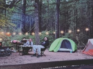 Melissa O'Neil Instagram - resurfacing from an epic, jam-packed recon trip. Long drives and some crazy switch back roads to some isolated treasures and state park campgrounds through northern california and the pacific coast. Wow. 

Love adventuring with my brother and definitely discovered a new love for working with and cooking on the fire. 

I wish we were still out there!
More soon, I’m sure.

More pictures, too.

I won’t be geo-tagging any spots here. But if you’re curious -  get out there!! Xoxo