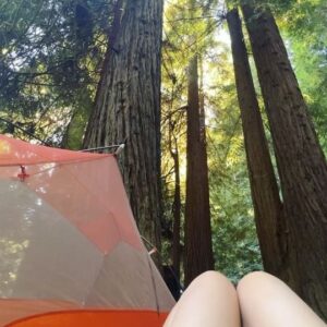 Melissa O'Neil Instagram - resurfacing from an epic, jam-packed recon trip. Long drives and some crazy switch back roads to some isolated treasures and state park campgrounds through northern california and the pacific coast. Wow. 

Love adventuring with my brother and definitely discovered a new love for working with and cooking on the fire. 

I wish we were still out there!
More soon, I’m sure.

More pictures, too.

I won’t be geo-tagging any spots here. But if you’re curious -  get out there!! Xoxo