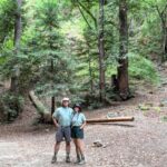 Melissa O’Neil Instagram – resurfacing from an epic, jam-packed recon trip. Long drives and some crazy switch back roads to some isolated treasures and state park campgrounds through northern california and the pacific coast. Wow. 

Love adventuring with my brother and definitely discovered a new love for working with and cooking on the fire. 

I wish we were still out there!
More soon, I’m sure.

More pictures, too.

I won’t be geo-tagging any spots here. But if you’re curious –  get out there!! Xoxo
