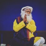 Melissa O'Neil Instagram - Namaskaram Sadhguru. Sometimes as you journey on the path seeking truth— not knowing what it is exactly that you are looking for - only that it is worth your heart, effort and attention - you gather pieces that ring that bell of truth in you. Pieces that stand up to your skeptical mind and after that gate, touch your heart and expand out to set roots in your faculties of orientation. This weekend I sat with 5000 other seekers as we completed the @inner_engineering program with @sadhguru. As it is now - this is the last time he will be offering the transmission of Shambhavi Mahamudra Kriya in person. What a weekend. Thank you to all of the volunteers who took care of us and made it possible. My dear sister and I moved through the seven 90min online lectures together during her visit and I cannot say enough about his Clarity, Logic, Joyfulness, and the Love that he embodies… Sitting with him in person this weekend is something I’m still unfolding. Feeling waves of joyful appreciation for all that was shared, the tools offered, and the mountain ranges of inspiration. His inclusive heart!!! I cannot say enough. Endless gratitude. 🙏🏼 Directly from Isha, so I don’t dilute what could be your first interaction with the Inner Engineering program… “As there is a science and technology to create external well-being, there is a whole dimension of science and technology for inner well-being.” —Sadhguru “Inner Engineering is a technology for well-being derived from the science of Yoga. It is offered as a comprehensive course for personal growth that brings about a shift in the way you perceive and experience your life, your work, and the world that you live in. The objective of the program is to render you to explore your highest potential through powerful processes of self transformation, distilled essence of classical yoga, meditations to address key aspects of life and access to secrets of ancient wisdom. Inner Engineering offers a unique opportunity for self-exploration and transformation, leading to a life of fulfillment and joy.”