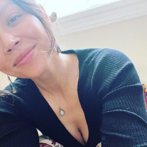 Melissa O'Neil Instagram - uncurated drop.

lots of tea.

1• treasure of a song snippet from my dear medicine brother, Jude. 🎶 “And when push comes to shove, just love…”

2• a delightful surprise in the mail from my new tea friend (and humble tea-rockstar!!) Sebastian of @inpursuitoftea. 

3• My sweet neighbor, Rowena after cleaning up our garage sale. Phewph. 

4• Back of the bus crew during the wolf hike on Mich’s birthday. 

5• Sloppy kiss from Rama @apexprotectionproject. Big crush on that lover. 

6• Gratitude ceremony @aniwa.co with Tata Mario and Nana Amalia. 
“If you have gratitude, only then can you ask…”🪷

7• Trying to integrate more casual tea as Wu De has instructed.
Dragon Rising from @globalteahut is an exceptional spring time green tea blend that I would warmly encourage those curious to give a try. Delicious. Patient. Several steepings in my big pot. Lots to share and save for later. 

8• Snippet of an impromptu outdoor tea with my neighbor, Abby. Grateful to have a tea homie right next door that loves to sit in silence with the leaf as much as I do. 

Sending a big love to you all.
Hope you and yours are doing well.