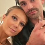 Melissa Ordway Instagram - My world 🤍