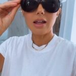 Melissa Ordway Instagram - Getting camera ready starts before I head to the studio. Come #grwm with my @ulikeglobal ✨ Use Code: Melissa100 to save $130 on Air 10 *link in bio #cameraready #hairremoval