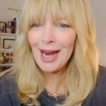 Melissa Peterman Instagram - PART 1: We love answering questions from our fans and this is a good one! Which 3 characters that you have played in either TV, theater or movies, would you like to see against each other in this show? 💁🏼‍♀️ Which one of the 3Bs do you think would win @personplaceorthingtv? 📺