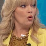 Melissa Peterman Instagram - When the clues hit way too close to home 👀 ⁠