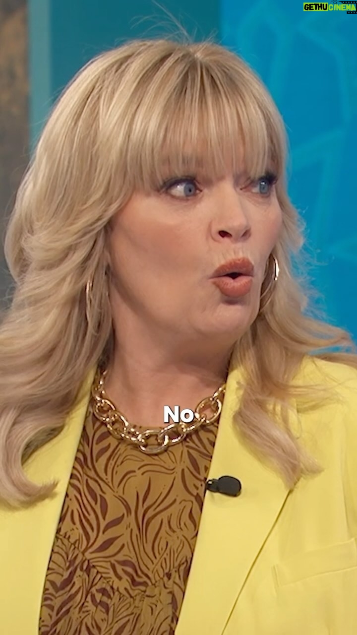 Melissa Peterman Instagram - When the clues hit way too close to home 👀 