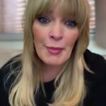 Melissa Peterman Instagram - 🧁 Baked goods, 🎲 board games and 😮 BIG reveals! Melissa TELLS ALL in #AskMelissaAnything! ☕️ ⁠ ⁠ #PersonPlaceorThing #MelissaPeterman #GameShow #Trivia #20Questions #commonknowledge #generaltrivia #gamenight #askmeanything