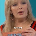 Melissa Peterman Instagram - Which one of today’s players will LEVEL UP after this round!? 🕹️ ⁠ ⁠ #PersonPlaceorThing #MelissaPeterman #GameShow #Trivia #20Questions #commonknowledge #generaltrivia #gamenight⁠ ⁠
