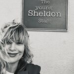 Melissa Peterman Instagram - ❤️.
