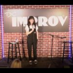 Melissa Villaseñor Instagram – A Spicy Melissa bit