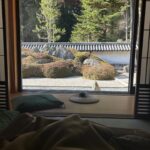 Melissa Villaseñor Instagram – Meliss in Japan pt 2.
Performed in Tokyo, had tea ceremony in Kyoto, got to learn calligraphy from Baikei sensei in Osaka.