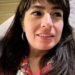 Melissa Villaseñor Instagram – Keep scrolling if u don’t wanna hear about taco bell farts.
