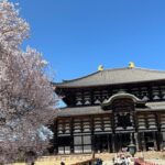 Melissa Villaseñor Instagram - Meliss in Japan part 1. I never felt lonely because the warmth of the peoples energy and nature made me feel calm and enough as i am. 🥹i really loved Japan. This trip changed me for the better. Big thanks to my friends that helped me navigate this tom, yuko, mami, azusa 🌸❤️