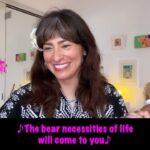 Melissa Villaseñor Instagram – Lil Rascal mornin
@lolaytula blouse