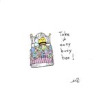 Melissa Villaseñor Instagram – Latest works @melissavart