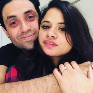 Actress Melonie Diaz HD Instagram Photos and Wallpapers January 2019