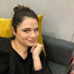 Melonie Diaz
