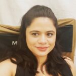Melonie Diaz