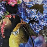 Melora Hardin Instagram – FOCUS | Melora Hardin
Nov. 4th | 2-4pm
GLR60 | 60 rue St. Paul Ouest 
@galerieleroyer 
See you there ♥️ xx