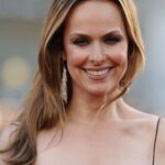Melora Hardin Instagram - #TBT 17 Again premiere. One of my favorite movies to work on. Have you guys seen it? Can’t believe it’s been 13 years since it came out!