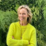 Melora Hardin Instagram – Hope everyone is having a great Sunday 💛