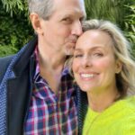 Melora Hardin Instagram – Hope everyone is having a great Sunday 💛
