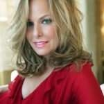 Melora Hardin Instagram – Flashback Friday, an amazing shoot with @jc_dhien